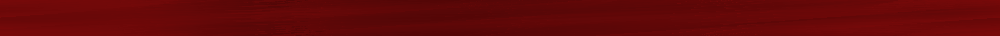 Desktop Pattern Starfishx Black & Red 1000x36 - 4