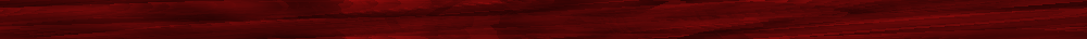 Desktop Pattern Starfishx Black & Red 1000x36 - 5