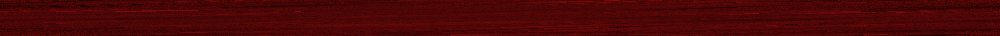 Desktop Pattern Starfishx Black & Red 1000x36 - 6