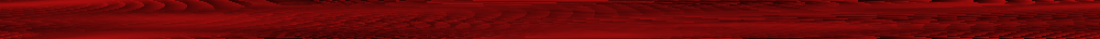 Desktop Pattern Starfishx Black & Red 1000x36 - 7