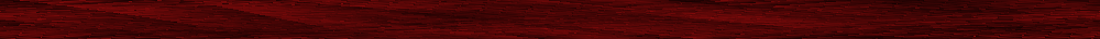 Desktop Pattern Starfishx Black & Red 1000x36 - 8