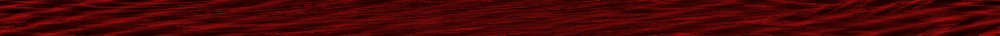 Desktop Pattern Starfishx Black & Red 1000x36 - 9