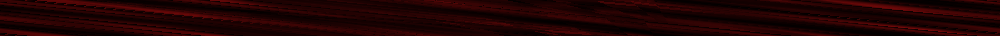 Desktop Pattern Starfishx Black & Red 1000x36 - 10