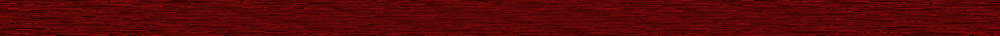 Desktop Pattern Starfishx Black & Red 1000x36 - 11