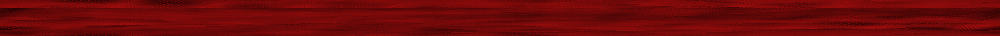 Desktop Pattern Starfishx Black & Red 1000x36 - 12