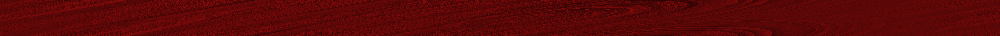 Desktop Pattern Starfishx Black & Red 1000x36 - 13