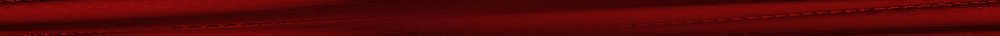 Desktop Pattern Starfishx Black & Red 1000x36 - 14