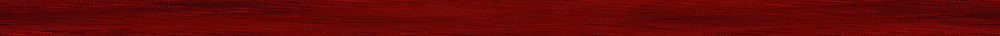 Desktop Pattern Starfishx Black & Red 1000x36 - 15