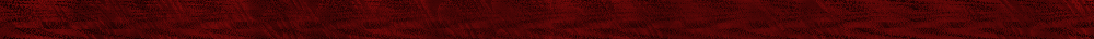 Desktop Pattern Starfishx Black & Red 1000x36 - 16