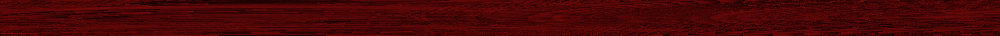 Desktop Pattern Starfishx Black & Red 1000x36 - 17