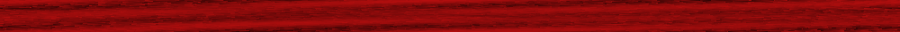 Desktop Pattern Starfishx Black & Red 1000x36 - 18