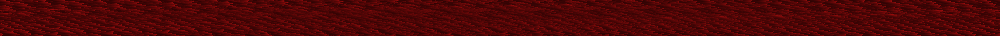 Desktop Pattern Starfishx Black & Red 1000x36 - 19