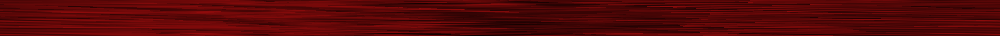 Desktop Pattern Starfishx Black & Red 1000x36 - 20
