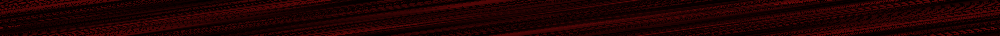 Desktop Pattern Starfishx Black & Red 1000x36 - 21