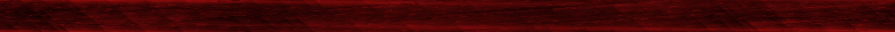Desktop Pattern Starfishx Black & Red 1000x36 - 22