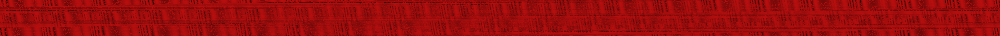 Desktop Pattern Starfishx Black & Red 1000x36 - 23
