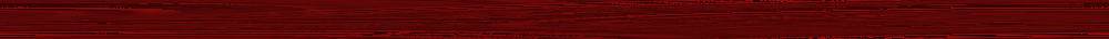Desktop Pattern Starfishx Black & Red 1000x36 - 24