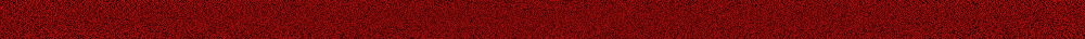Desktop Pattern Starfishx Black & Red 1000x36 - 25