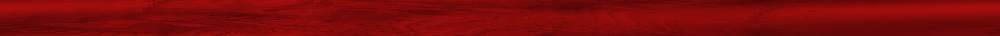 Desktop Pattern Starfishx Black & Red 1000x36 - 26
