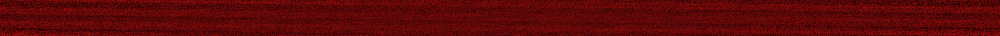 Desktop Pattern Starfishx Black & Red 1000x36 - 27