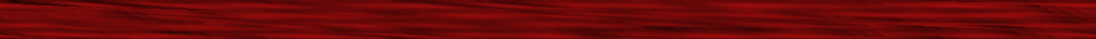 Desktop Pattern Starfishx Black & Red 1000x36 - 28