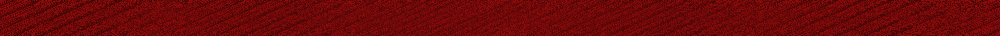 Desktop Pattern Starfishx Black & Red 1000x36 - 29