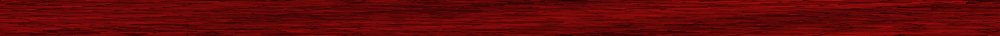 Desktop Pattern Starfishx Black & Red 1000x36 - 30