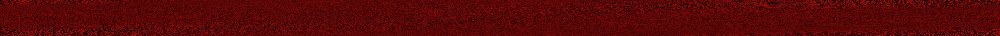 Desktop Pattern Starfishx Black & Red 1000x36 - 31