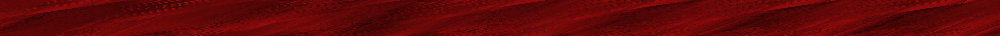 Desktop Pattern Starfishx Black & Red 1000x36 - 33