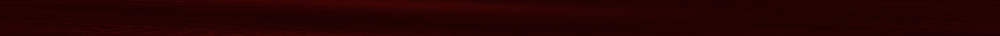 Desktop Pattern Starfishx Black & Red 1000x36 - 34