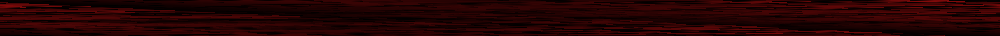 Desktop Pattern Starfishx Black & Red 1000x36 - 35