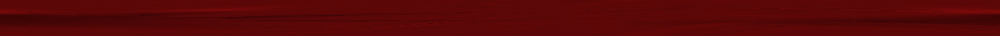 Desktop Pattern Starfishx Black & Red 1000x36 - 37