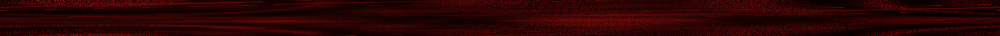 Desktop Pattern Starfishx Black & Red 1000x36 - 40