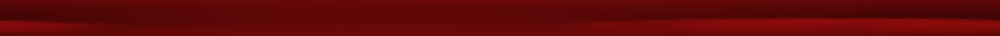 Desktop Pattern Starfishx Black & Red 1000x36 - 41