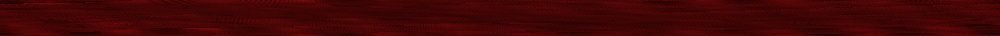Desktop Pattern Starfishx Black & Red 1000x36 - 42