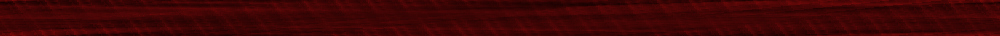 Desktop Pattern Starfishx Black & Red 1000x36 - 43