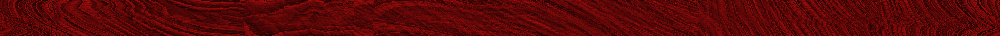Desktop Pattern Starfishx Black & Red 1000x36 - 44