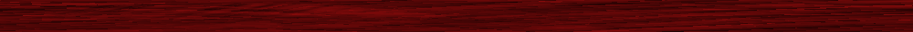 Desktop Pattern Starfishx Black & Red 1000x36 - 45