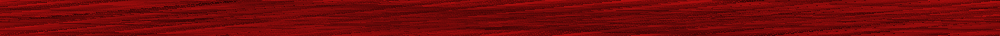 Desktop Pattern Starfishx Black & Red 1000x36 - 46