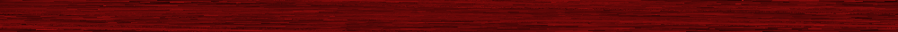 Desktop Pattern Starfishx Black & Red 1000x36 - 47