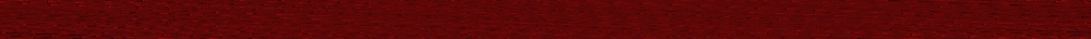 Desktop Pattern Starfishx Black & Red 1000x36 - 48