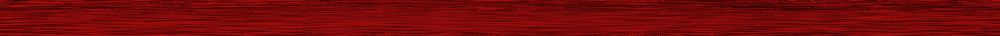 Desktop Pattern Starfishx Black & Red 1000x36 - 49