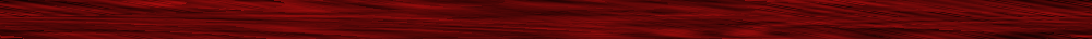 Desktop Pattern Starfishx Black & Red 1000x36 - 50