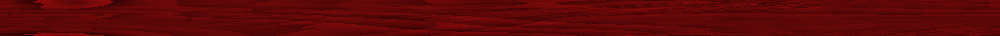Desktop Pattern Starfishx Black & Red 1000x36 - 51