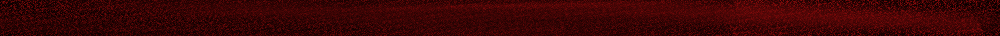 Desktop Pattern Starfishx Black & Red 1000x36 - 53
