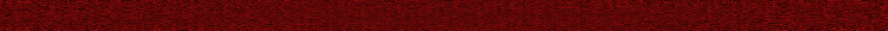 Desktop Pattern Starfishx Black & Red 1000x36 - 54