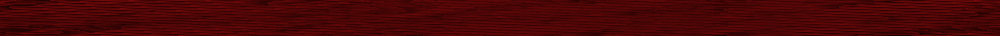 Desktop Pattern Starfishx Black & Red 1000x36 - 55