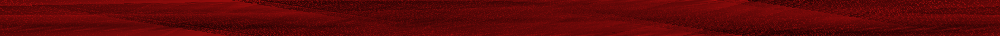 Desktop Pattern Starfishx Black & Red 1000x36 - 56