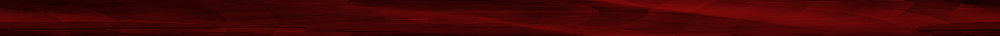 Desktop Pattern Starfishx Black & Red 1000x36 - 58