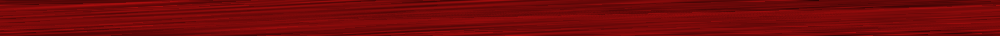 Desktop Pattern Starfishx Black & Red 1000x36 - 60